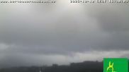 Archiviertes Webcam Bild: Allgäuer Bergbauernmuseum in Diepolz am 10.10.2026 um 16:49 Uhr