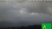 Archiviertes Webcam Bild: Allgäuer Bergbauernmuseum in Diepolz am 10.10.2026 um 18:49 Uhr