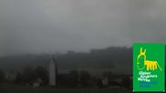 Archiviertes Webcam Bild: Allgäuer Bergbauernmuseum in Diepolz am 10.10.2026 um 12:49 Uhr