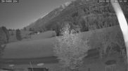 Archiviertes Webcam Bild: Heubethof bei Blaichach am 22.09.2026 um 06:06 Uhr