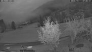Archiviertes Webcam Bild: Heubethof bei Blaichach am 11.10.2026 um 07:56 Uhr