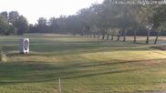 Archived webcam image showing Golf Park Türkheim on 24 Jun 2026 at 06:51