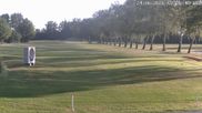 Archived webcam image showing Golf Park Türkheim on 24 Jun 2026 at 07:51