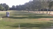 Archived webcam image showing Golf Park Türkheim on 24 Jun 2026 at 08:51