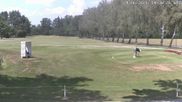 Archiviertes Webcam Bild: Golfpark Gut Ludwigsberg am 24.06.2026 um 14:23 Uhr