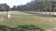 Archived webcam image showing Golf Park Türkheim on 24 Jun 2026 at 10:51