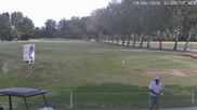 Archived webcam image showing Golf Park Türkheim on 24 Jun 2026 at 12:51