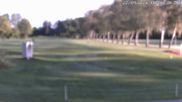 Archived webcam image showing Golf Park Türkheim on 22 Sep 2026 at 08:53