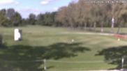 Archived webcam image showing Golf Park Türkheim on 22 Sep 2026 at 14:53