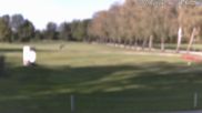 Archived webcam image showing Golf Park Türkheim on 22 Sep 2026 at 16:53