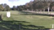 Archived webcam image showing Golf Park Türkheim on 22 Sep 2026 at 10:53