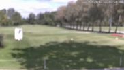 Archived webcam image showing Golf Park Türkheim on 22 Sep 2026 at 12:53