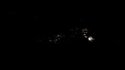 Archiviertes Webcam Bild: Pfarrwerfen, Blickrichtung Werfen am 28.05.2026 um 00:00 Uhr