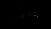Archiviertes Webcam Bild: Pfarrwerfen, Blickrichtung Werfen am 28.05.2026 um 02:00 Uhr