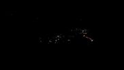 Archived webcam image showing Spareck in Pfarrwerfen on 15 Jun 2026 at 00:41
