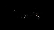Archived webcam image showing Spareck in Pfarrwerfen on 15 Jun 2026 at 02:41