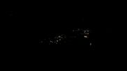 Archived webcam image showing Spareck in Pfarrwerfen on 19 Jun 2026 at 00:34