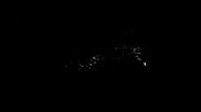Archived webcam image showing Spareck in Pfarrwerfen on 19 Jun 2026 at 02:34