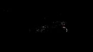 Archived webcam image showing Spareck in Pfarrwerfen on 28 Jun 2026 at 00:36