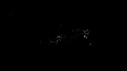 Archived webcam image showing Spareck in Pfarrwerfen on 28 Jun 2026 at 02:36