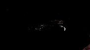 Archived webcam image showing Spareck in Pfarrwerfen on 12 Jul 2026 at 00:24