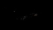 Archived webcam image showing Spareck in Pfarrwerfen on 12 Jul 2026 at 02:24
