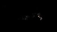 Archived webcam image showing Spareck in Pfarrwerfen on 3 Aug 2026 at 04:18