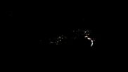 Archived webcam image showing Spareck in Pfarrwerfen on 3 Aug 2026 at 00:18
