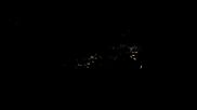 Archived webcam image showing Spareck in Pfarrwerfen on 3 Aug 2026 at 02:18