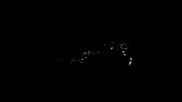 Archived webcam image showing Spareck in Pfarrwerfen on 16 Sep 2026 at 04:35