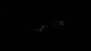 Archived webcam image showing Spareck in Pfarrwerfen on 16 Sep 2026 at 00:35