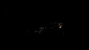 Archived webcam image showing Spareck in Pfarrwerfen on 16 Sep 2026 at 02:35