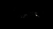 Archived webcam image showing Spareck in Pfarrwerfen on 17 Sep 2026 at 04:33