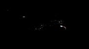 Archived webcam image showing Spareck in Pfarrwerfen on 17 Sep 2026 at 00:33