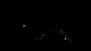 Archived webcam image showing Spareck in Pfarrwerfen on 17 Sep 2026 at 02:33