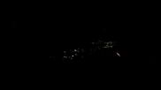 Archiviertes Webcam Bild: Pfarrwerfen, Blickrichtung Werfen am 11.10.2026 um 04:03 Uhr