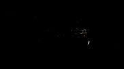 Archiviertes Webcam Bild: Pfarrwerfen, Blickrichtung Werfen am 11.10.2026 um 00:36 Uhr