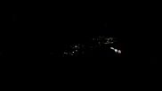 Archiviertes Webcam Bild: Pfarrwerfen, Blickrichtung Werfen am 11.10.2026 um 02:36 Uhr