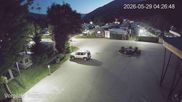 Archiviertes Webcam Bild: Campingplatz Aschau im Zillertal am 29.05.2026 um 04:51 Uhr