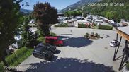 Archiviertes Webcam Bild: Campingplatz Aschau im Zillertal am 29.05.2026 um 16:51 Uhr