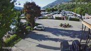 Archiviertes Webcam Bild: Campingplatz Aschau im Zillertal am 29.05.2026 um 18:51 Uhr