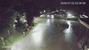 Archiviertes Webcam Bild: Campingplatz Aschau im Zillertal am 02.07.2026 um 02:53 Uhr