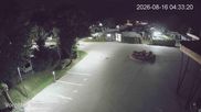 Archiviertes Webcam Bild: Campingplatz Aschau im Zillertal am 16.08.2026 um 04:39 Uhr