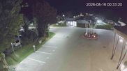 Archiviertes Webcam Bild: Campingplatz Aschau im Zillertal am 16.08.2026 um 00:39 Uhr