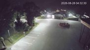 Archiviertes Webcam Bild: Campingplatz Aschau im Zillertal am 28.08.2026 um 04:57 Uhr