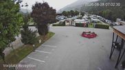 Archiviertes Webcam Bild: Campingplatz Aschau im Zillertal am 28.08.2026 um 07:57 Uhr