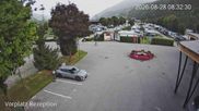 Archiviertes Webcam Bild: Campingplatz Aschau im Zillertal am 28.08.2026 um 08:57 Uhr