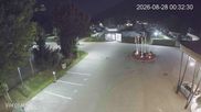 Archiviertes Webcam Bild: Campingplatz Aschau im Zillertal am 28.08.2026 um 00:57 Uhr