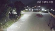 Archiviertes Webcam Bild: Campingplatz Aschau im Zillertal am 28.08.2026 um 02:57 Uhr