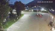Archiviertes Webcam Bild: Campingplatz Aschau im Zillertal am 30.09.2026 um 06:40 Uhr